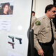 Illustration for article titled Police Knew About Elliot Rodgers Disturbing Videos But Didnt Watch
